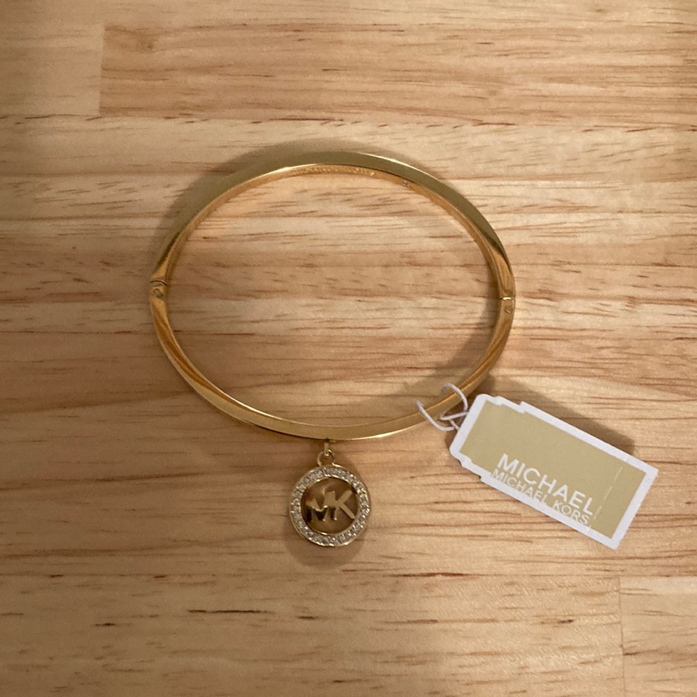 Michael Kors Bracelet